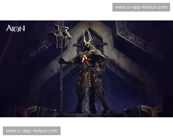 永恒之战：罗马的荣耀与莫斯科的铁骑