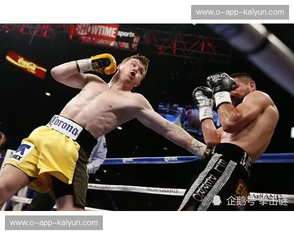 剑指巅峰：白近斌与阿听的巅峰对决，一场关于热爱与荣耀的史诗